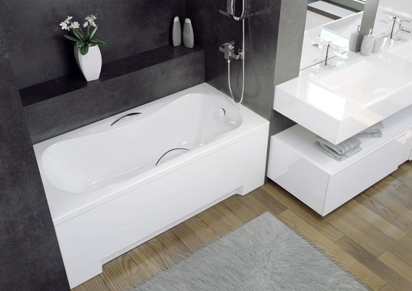 Design bathtub corner tub acrylic modern bathtubs tubs white corner bathtub new