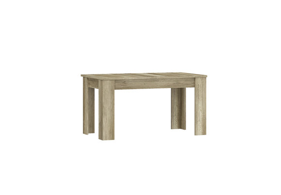 Dining Table SL140 Dining Room Table Kitchen Table Wooden Tables Modern Design