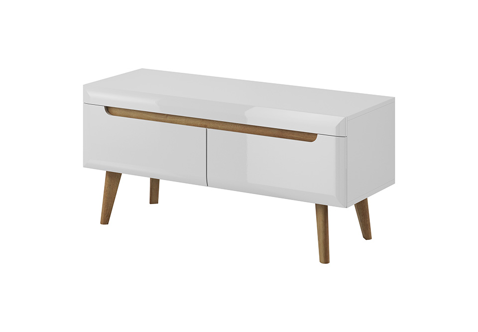Living room cabinet sideboard rtv chest of drawers TV cabinet lowboard TV furniture cabinets