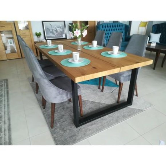 Design Table Dining Table Wood Tables Office Conference Dining Room Dining Area New