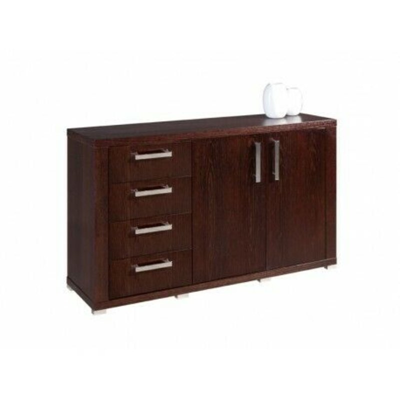 Classic Chest of Drawers Design Chests of Drawers Wooden Cabinet Living Room New