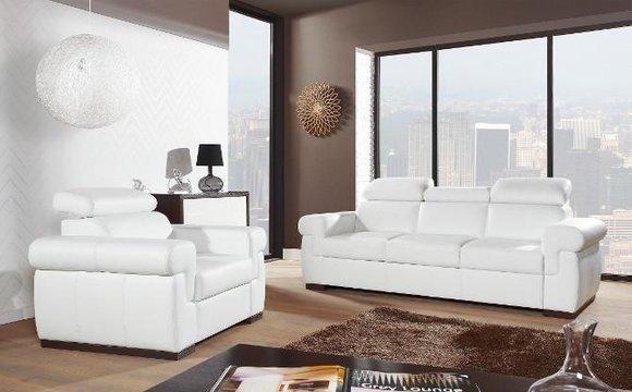 Modern living room complete set 3 + 2 + 1 couch sofa set seat upholstery new