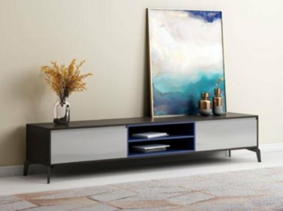 Living room cabinet sideboard rtv chest of drawers TV cabinet lowboard TV furniture cabinets