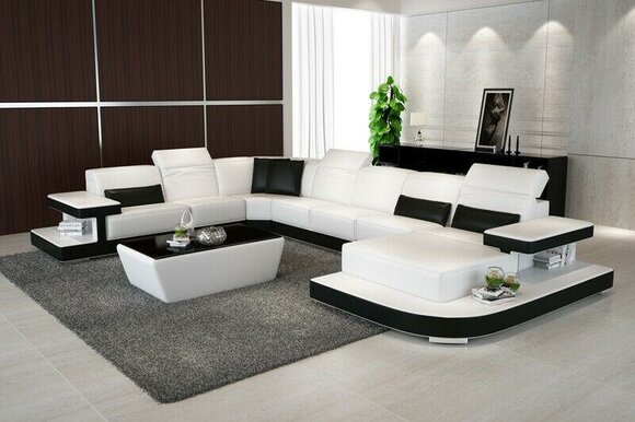 Corner Sofa Corner Sofa Upholstery Set Sofas Couches New Sofa Couch