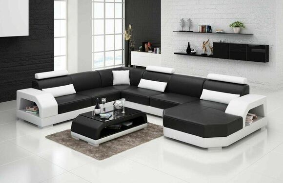Couch Living Area Corner Set Corner Sofa Upholstery Set Sofas Couches New Sofa