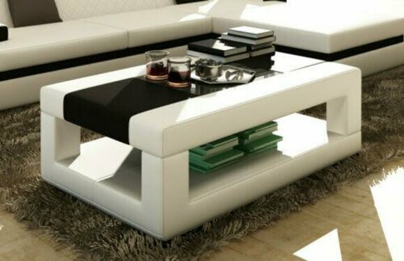 Leather Tables Coffee Tables Designer Glass Table Coffee Table Upholstery