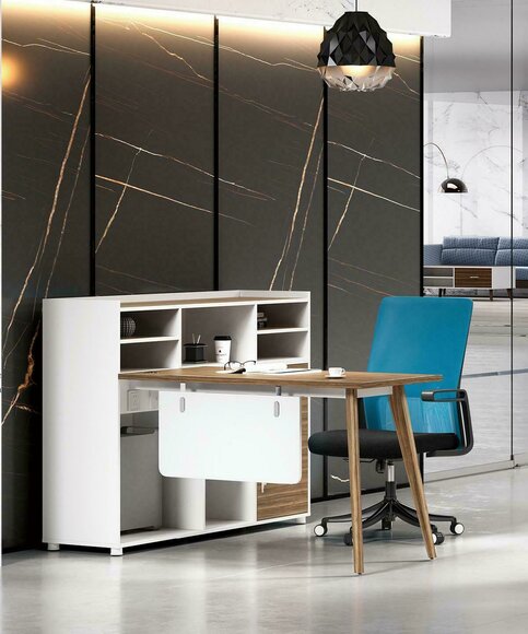 Desk desks table office tables office furnishings home office new