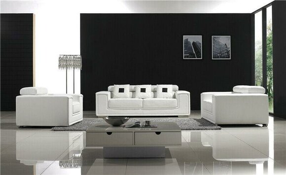 Design couches sofas 311 seater sofa set leather sofa sets upholstery