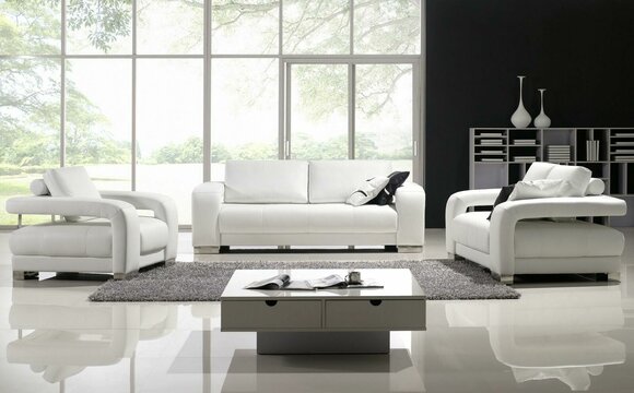 Design couches sofas upholstery 32 seater sofa set leather sofa sets