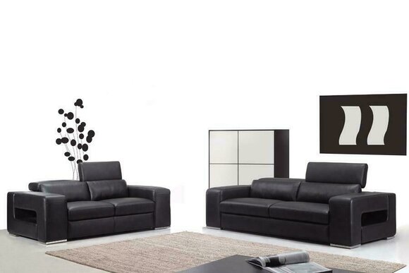 Upholstery design couches sofas 32 seater sofa set leather sofa sets