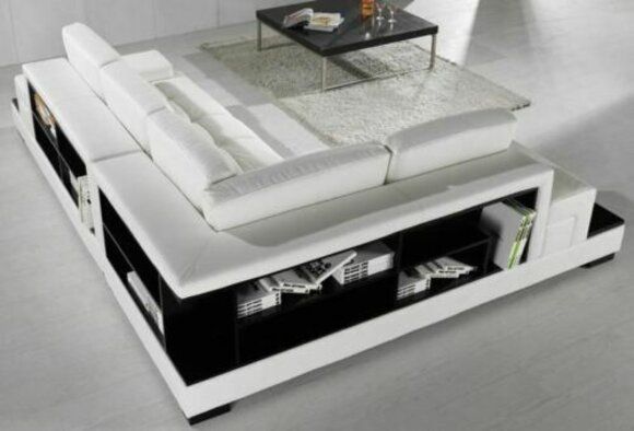 Living area corner couch L shape sofa corner sofa couch set upholstery corner set