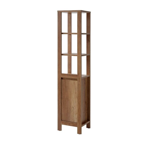 Bathroom cabinet bathroom furniture cabinet tall cabinet bathroom cabinet shelf cabinets shelves