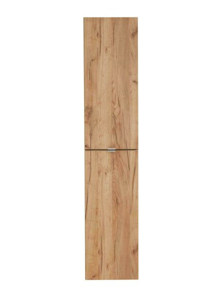 High-quality bathroom cabinet tall cabinet wood bathroom furniture luxury cabinets shelf