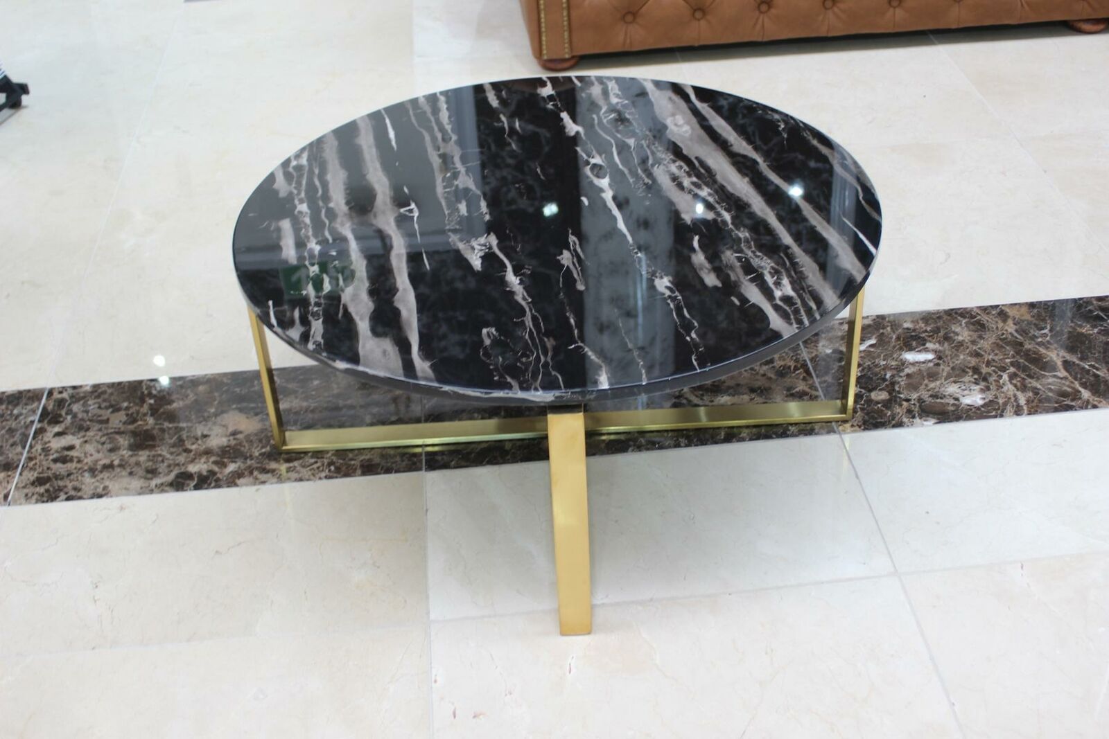 Designer Coffee Table Side Table Sofa Living Room Table Designer Tables On Stock