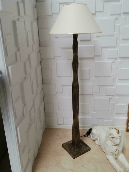Design Floor Lamp Floor Lamp Lamps Lamp Living Room On Stock