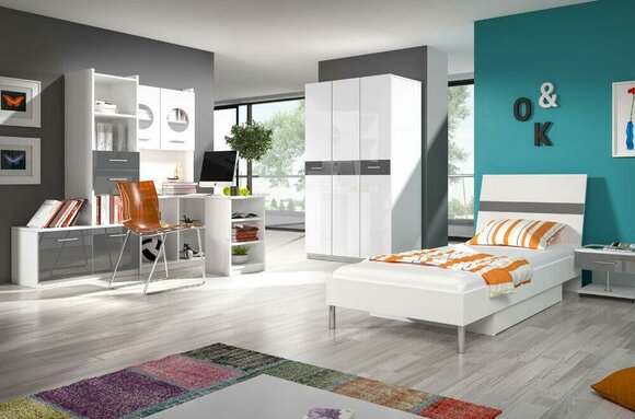 Wardrobe Furniture Shelf Wardrobes Bedroom New Wardrobe Wood On Stock