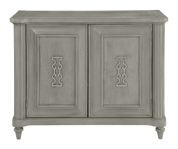 Designer Chest of Drawers Sideboard Living Room Stylish Chests of Drawers New