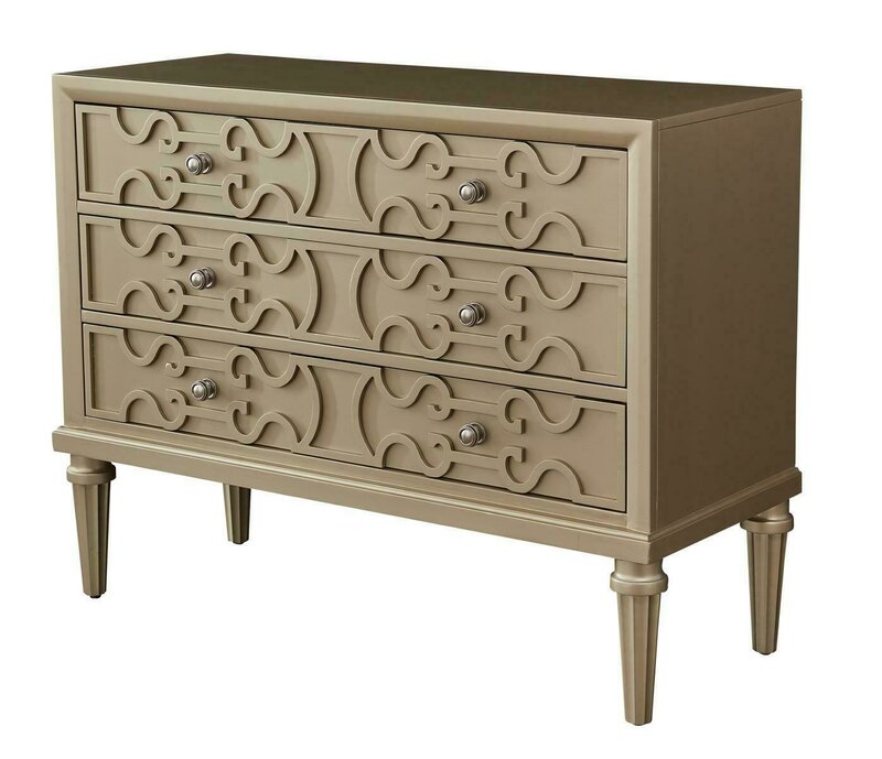 Luxury furnishing furniture chest of drawers sideboard rtv cabinets design chests of drawers