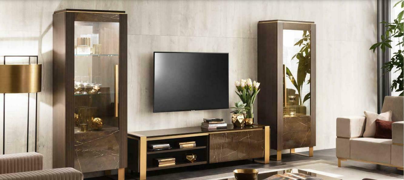 New living room set discount