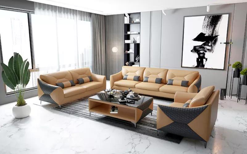 Sofa set 321 seater set design sofa couches couch luxury new design upholstery