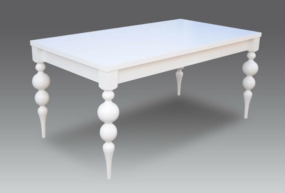 Dining Table Meeting Tables Table Office Conference Table 90X160/215cm