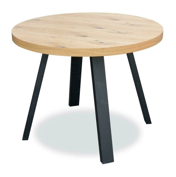 Big Design Conference Table Wooden Tables Meeting Dining Table 100x100/200