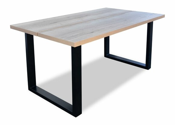 Table Designer Conference Table Wooden Tables Meeting Dining Room Tables New