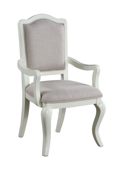Classic chair country furniture dining chairs wood upholstery furniture upholstery