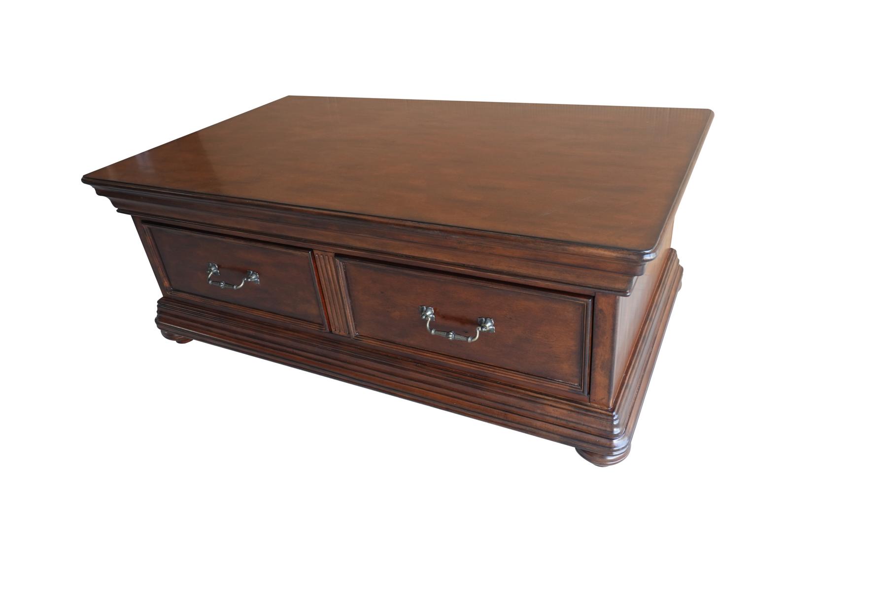 Design Legs Coffee Table Birch Solid Real Wood Furniture Side Table Tables New