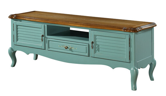 Design sideboard wood luxury furniture hotel cabinet chests of drawers cabinets country furniture