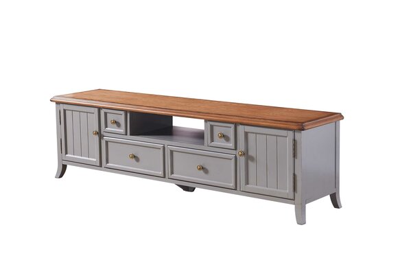 Designer Dresser Side Low Board Cabinet Sideboard Dresser Cabinet New Premium Furniture