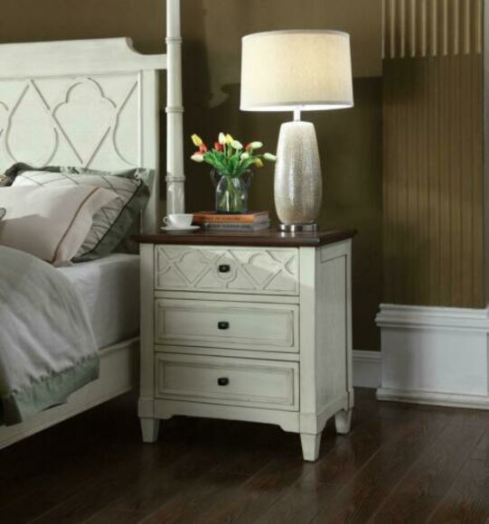 Bedside tables Bedside cabinet Bedside console Table Bedside consoles