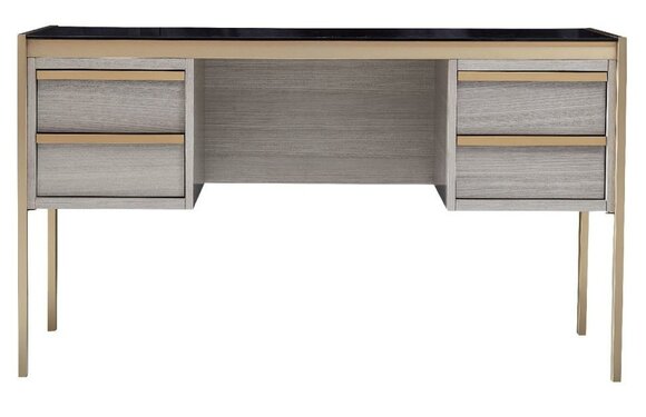 Office Desk Tables Computer Table Office Equipment Secretary Furniture New