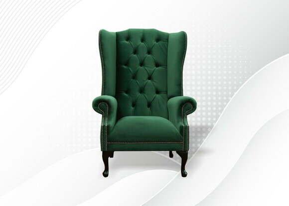 Modern armchair TV design upholstery sofa couch couches sofas textile furniture new