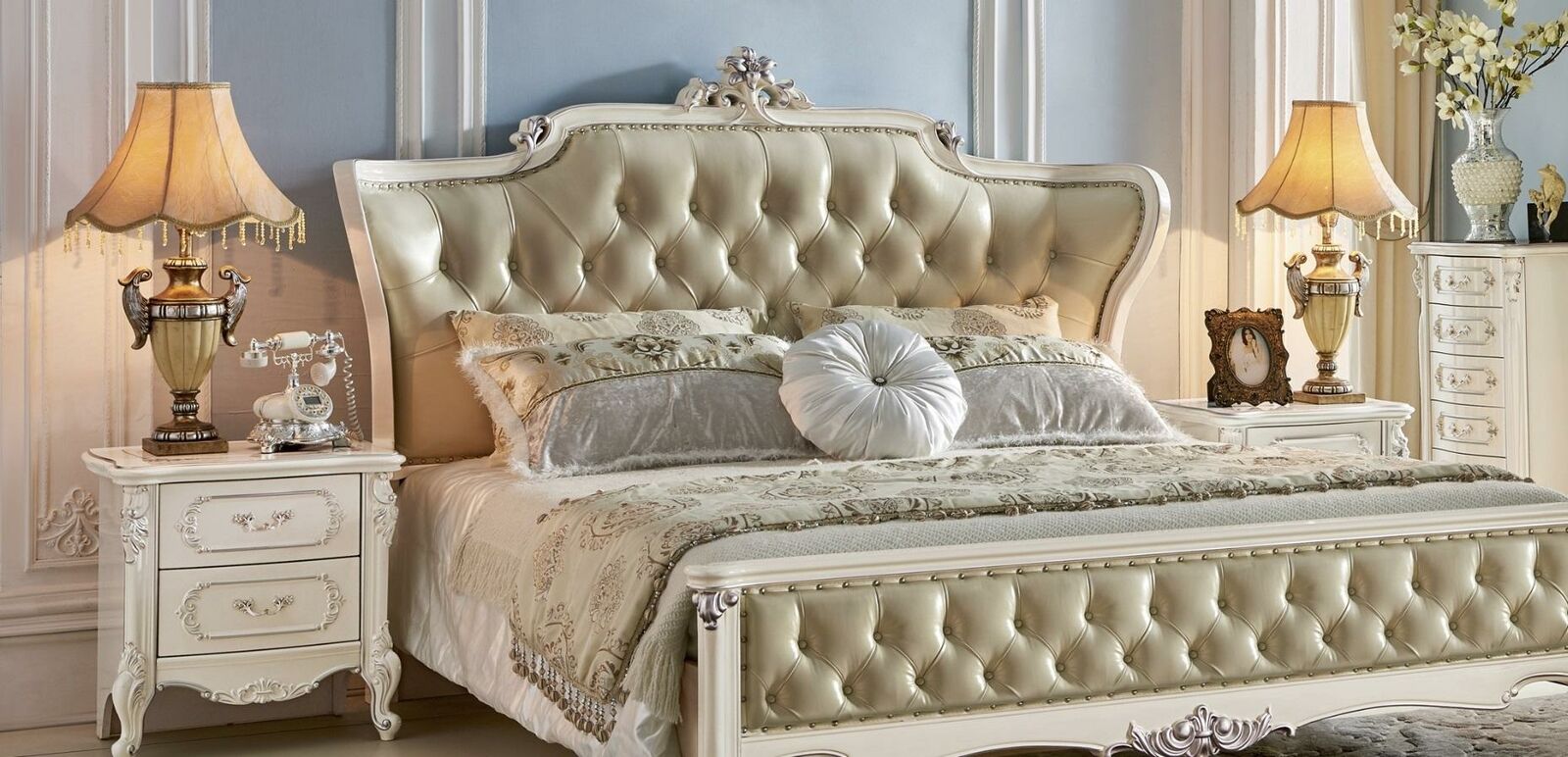 Royal bed price deals