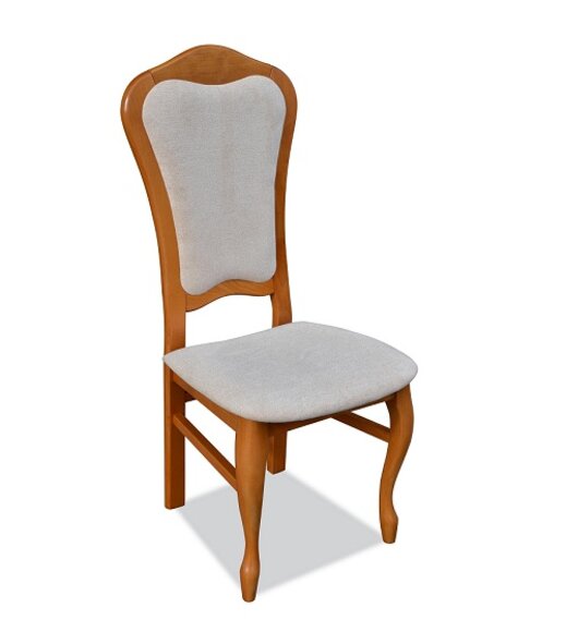 Lounge Chairs Club Chair Cocktail Chair Recliner Chair Reading Luxury Wooden Chair Relax