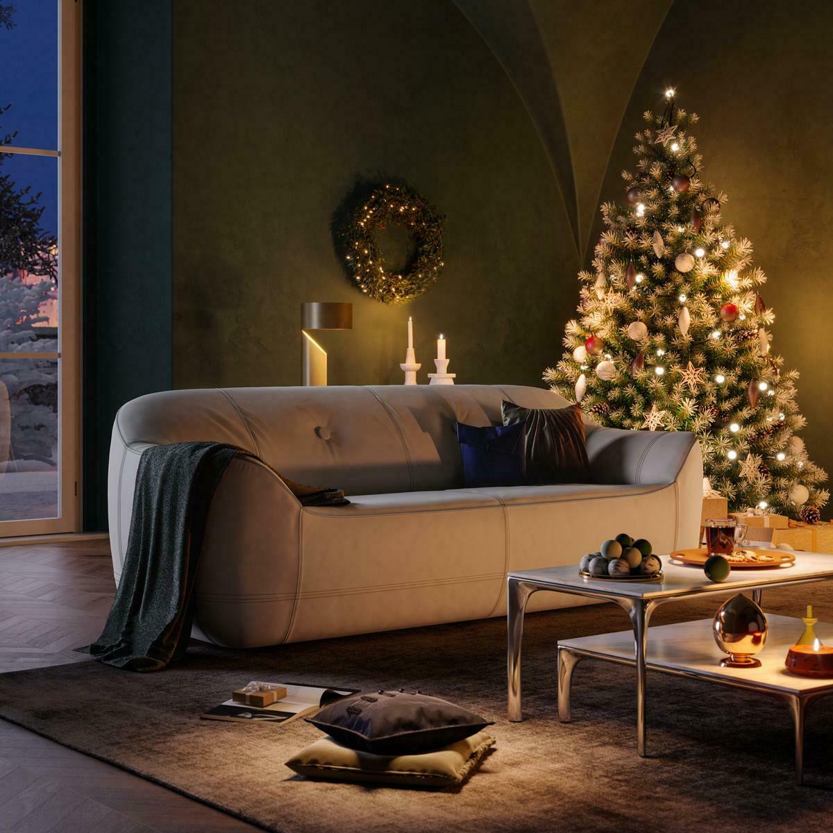 Modern three seater sofa 3 seater couches three seater upholstery luxury sofas brown