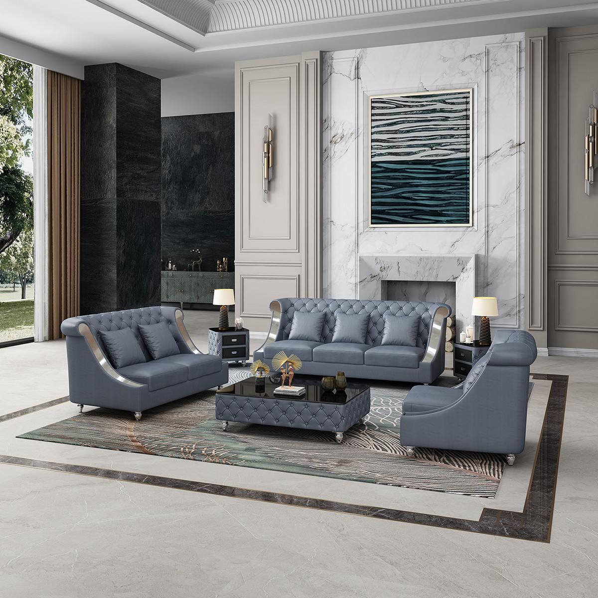 Sofa set 3 2 1 seater set design sofa upholstery couches couch modern luxury new