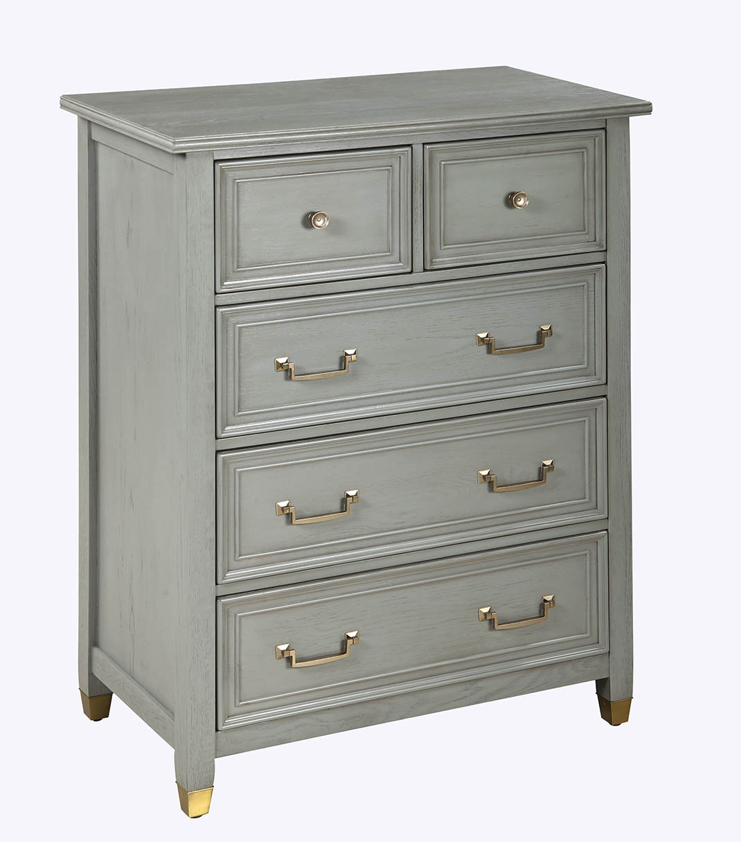Chest of Drawers Pharmacies Sideboards 5 Drawers Cupboard Sideboard Chests of Drawers Shelf Furniture