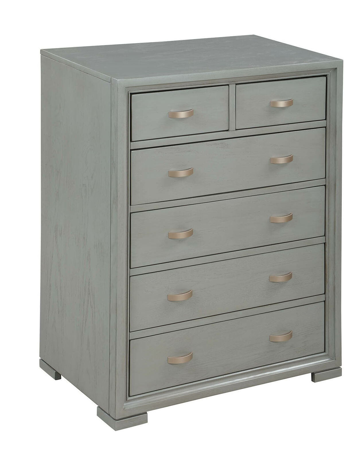 Chest of Drawers 6 Drawers Chests of Drawers Sideboards Cupboard Sideboard Cupboards
