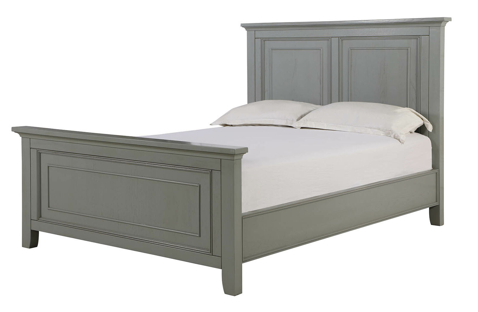 Bed Luxury Bed Founder Time Beds Double Design Marriage Wood Real Wood New 150x200cm