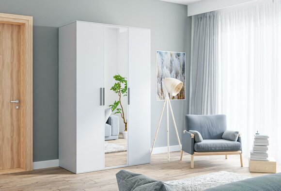 Modern Wardrobe Wardrobe Furniture Bedroom Wardrobes Hotel Style New