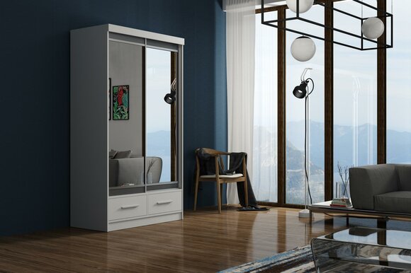 Wardrobe Furniture Design Bedroom Wardrobe Wood Wardrobe Wood Wardrobes
