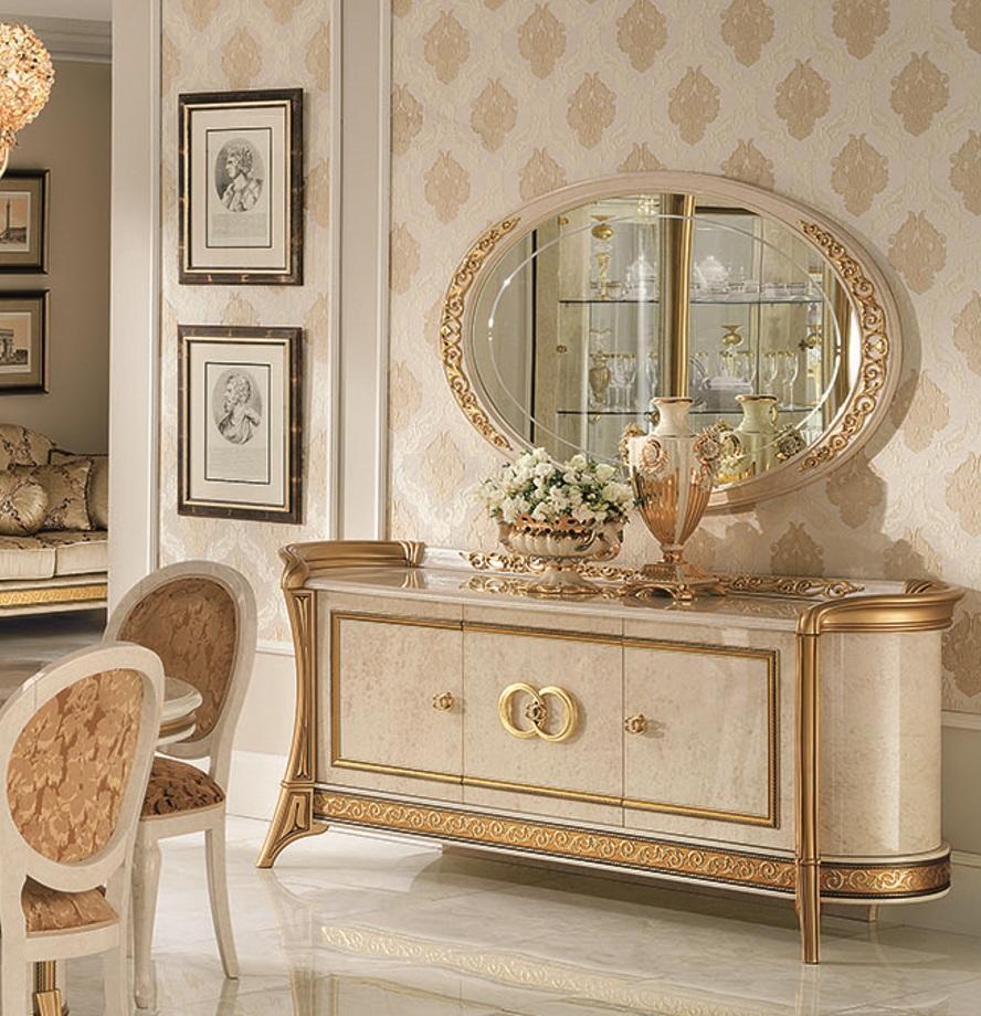 Dressers Designer Console Dresser Dresser Side Low Board Cabinet Living Room