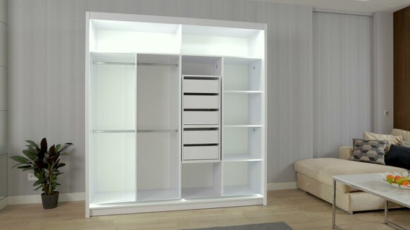 Wardrobes Wood Wardrobe Furniture Design Bedroom Wardrobe Wood Wardrobe