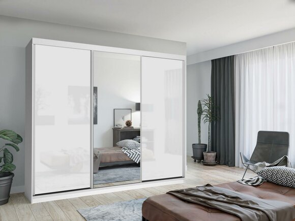 Design Wardrobe Bedroom Wood Wardrobe New Wardrobes Wardrobe Furniture New