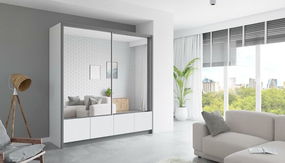 Modern Chest of Drawers Drawer Chests of Drawers Chest of Drawers Wardrobe