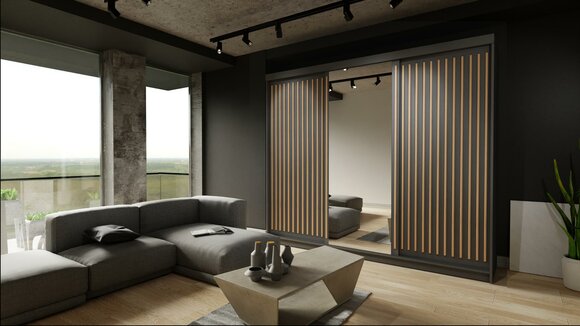 Wardrobe Modern Style Wardrobes Luxury Classic Bedroom Wardrobe Wood