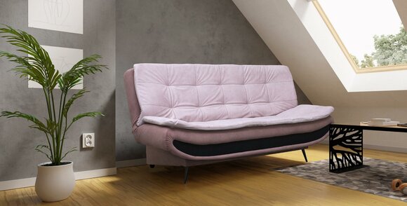 Sofa 2 Seater Sofa Seat Couch Upholstery Modern Couches New Two Seater Sofa Bed