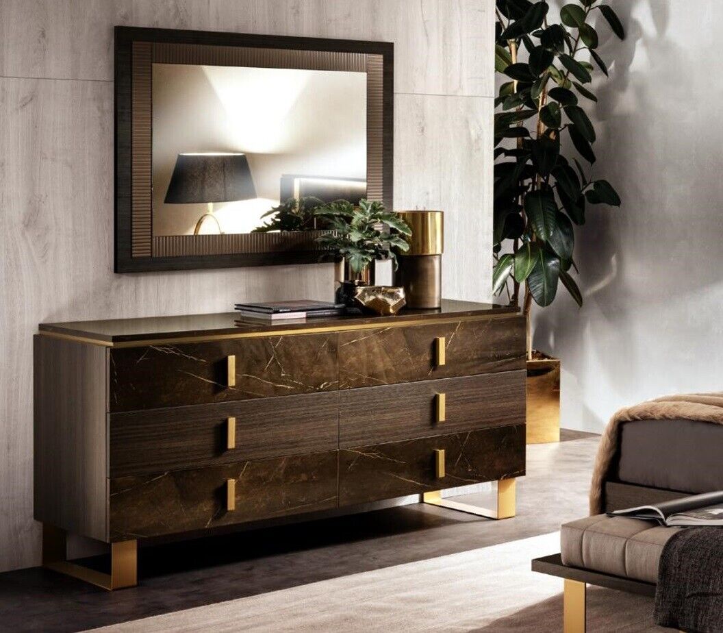 Dresser cabinet tall cabinet design dressers cabinets table furniture 6 drawers